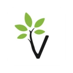 vitacost android application logo